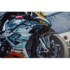 BT Moto (BrenTune) Audible Traction +RACE mapping for the BMW S1000RR / R / XR / M1000RR / R / XR (2020+)